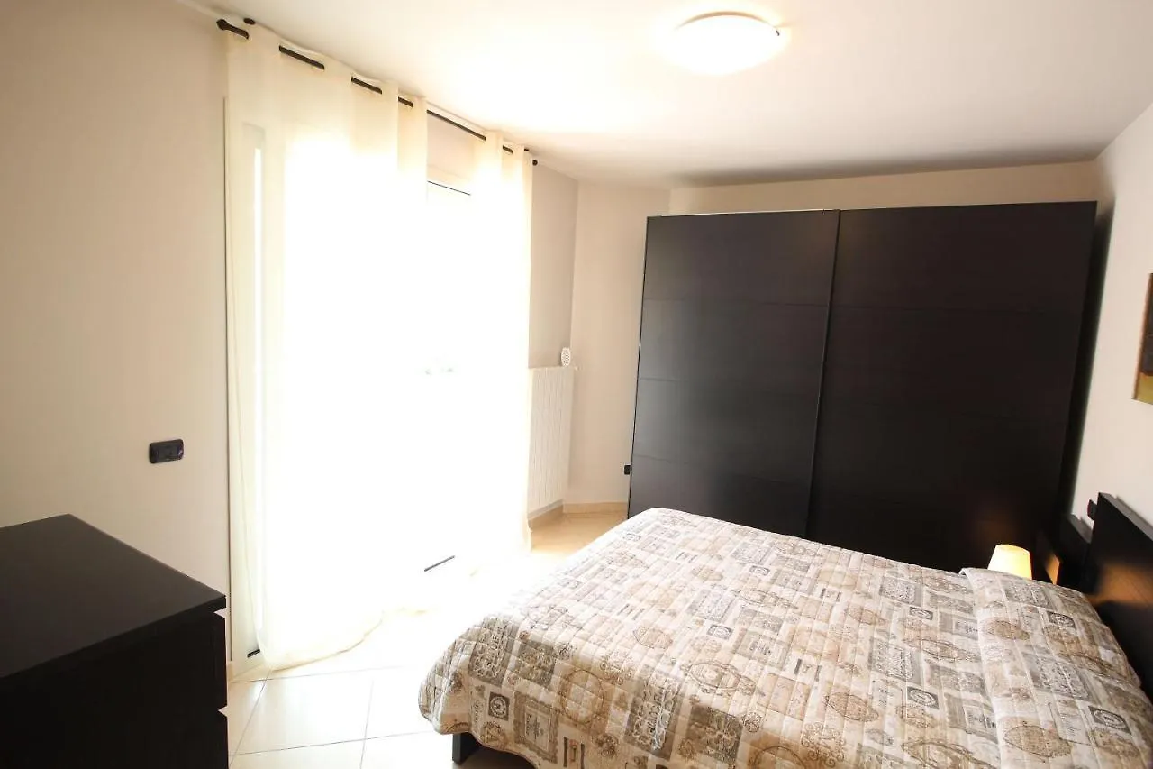 Appartamento Geranei Arma di Taggia Apartment
